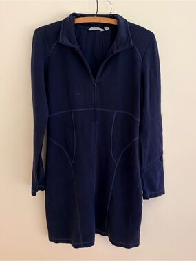 Athleta Dress